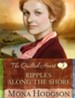 Ripples Along the Shore, Quilted Hearts Series #3 -eBook