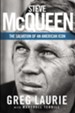 Steve McQueen: The Salvation of an American Icon