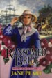 Ransomed Bride: Book 2 - eBook