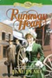 Runaway Heart - eBook