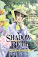 Shadow Bride - eBook