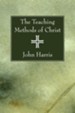 The Teaching Methods of Christ