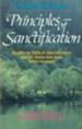 Principles of Sanctification - eBook