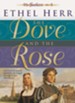 Dove and the Rose, The (Seekers Book #1) - eBook