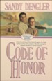 Code of Honor (Australian Destiny Book #1) - eBook