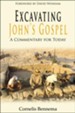 Excavating John's Gospel