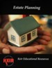 Estate Planning Textbook - eBook