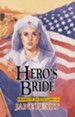 Hero's Bride - eBook