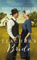 The Teacher's Bride