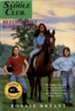 Before They Rode Horses - eBook