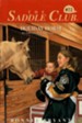 Holiday Horse - eBook