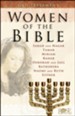 Women of the Bible: Old Testament Pamphlet