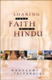 Sharing Your Faith With a Hindu - eBook