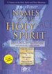 Names of the Holy Spirit: PowerPoint CD-ROM
