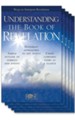 Understanding the Book of Revelation, Pamphlet - 5 Pack