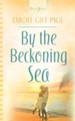 By The Beckoning Sea - eBook