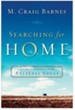 Searching for Home: Spirituality for Restless Souls - eBook