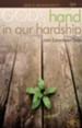 God's Hand in Our Hardship Pamphlet