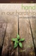 God's Hand in Our Hardship 5 pack