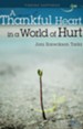 A Thankful Heart in a World of Hurt, Pamphlet - 5 Pack