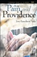 Pain and Providence Pamphlet