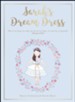 Sarah's Dream Dress: Patience, Boxed Set