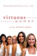 Virtuous Women - eBook
