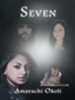 Seven: The Beginning - eBook