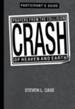 Crash Participant's Guide - eBook