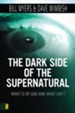 Dark Side of the Supernatural - eBook