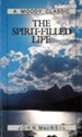 The Spirit-Filled Life / New edition - eBook