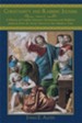 Christianity and Rabbinic Judaism: A History of Conflict between Christianity and Rabbinic Judaism from the Early Church to Our Modern Time - eBook