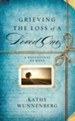 Grieving the Loss of a Loved One - eBook