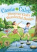 Cassie & Caleb Discover God's Wonderful Design / New edition - eBook
