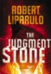 The Judgment Stone, The Immortal Files Series #2 - eBook