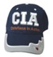 Christians In Action Cap