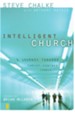 Intelligent Church - eBook
