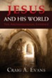 Jesus and His World: The Archaeological Evidence - eBook