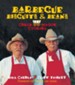Barbecue, Biscuits & Beans - eBook