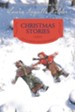 Christmas Stories: Reillustrated Edition