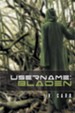 Username: Bladen - eBook