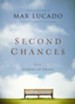 Second Chances: More Stories of Grace - eBook