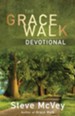 Grace Walk Devotional, The - eBook