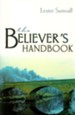 Believer's Handbook, The (5 in 1 Anthology): God's Miracle Power for Your Life - eBook