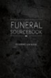 Funeral Sourcebook, The - eBook