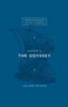 Homer's <i>The Odyssey</i> - eBook