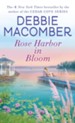 Rose Harbor in Bloom - eBook