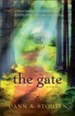 The Gate -eBook