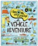 Vehicle Adventure