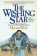 Wishing Star, The (Starlight Trilogy Book #1) - eBook